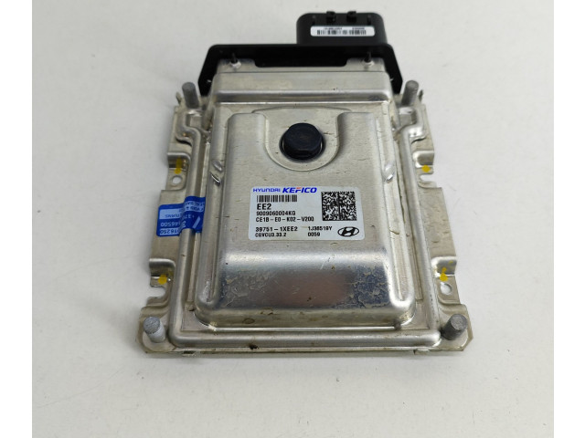 Řídící jednotka 397511XEE2 Hyundai IONIQ 6 2023
