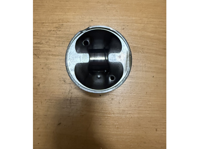 Поршень 6710301317, 6710301317 SsangYong Rexton