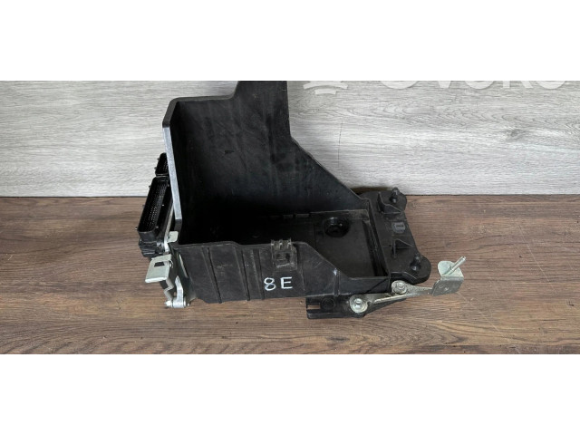 Řídící jednotka PENK18881 Mazda CX-3 2019