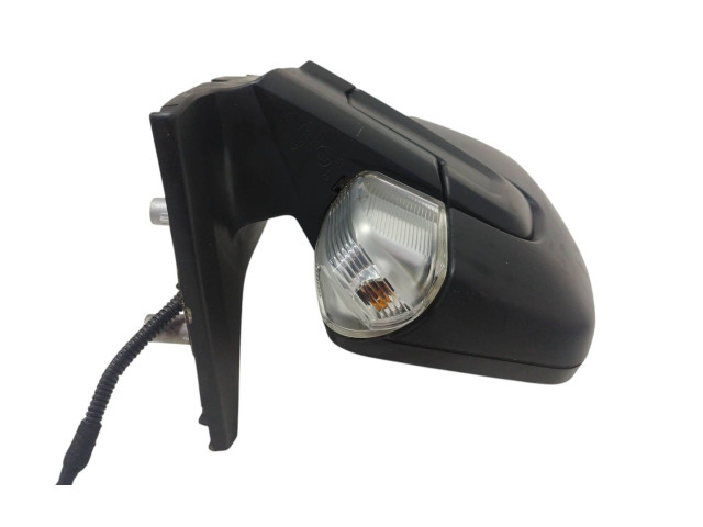 Зеркало электрическое Ford Tourneo Custom 2012 - года