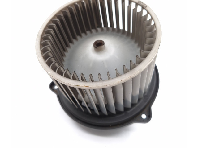 Вентилятор печки F00S33F023, DD2A KIA Ceed