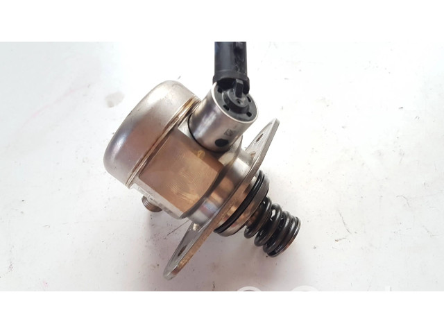 Vstřikovací čerpadlo 3532607250, 9046030052 Hyundai i30 pro benzínový / Электричество motor 1.0 97AQ107F01 G3LF