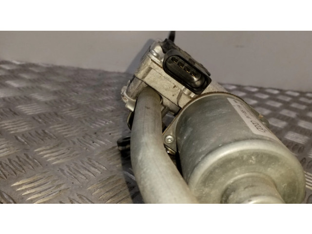 Комплект механизма стеклоочистителей