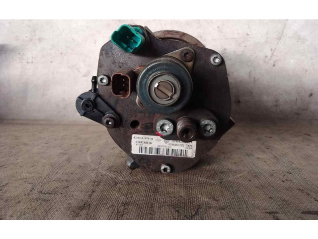 Vstřikovací čerpadlo 8200057225 Renault Kangoo I