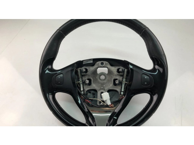 Volant Renault Clio IV 2015 985105453R  