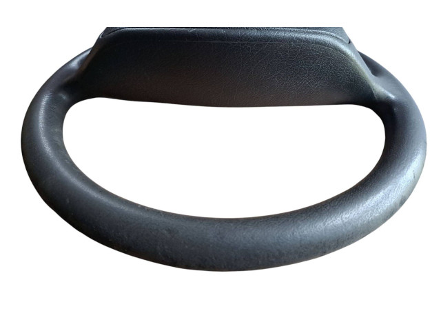 Руль Citroen Berlingo 2003 - 2007 года 96433645XT