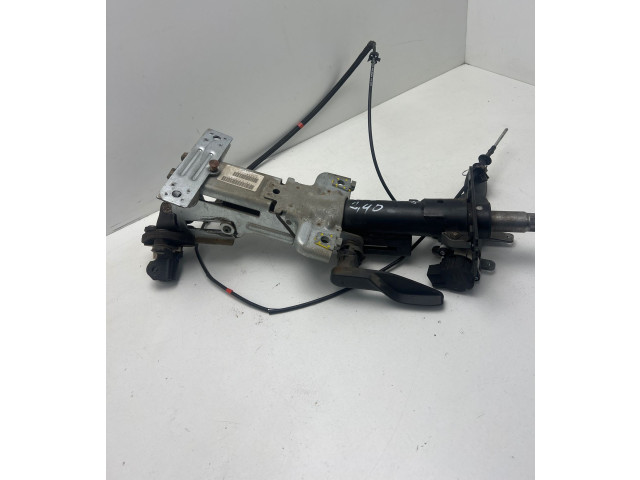 Рулевая рейка P30680270, T450403917 Volvo V70 2005 - 2008 года