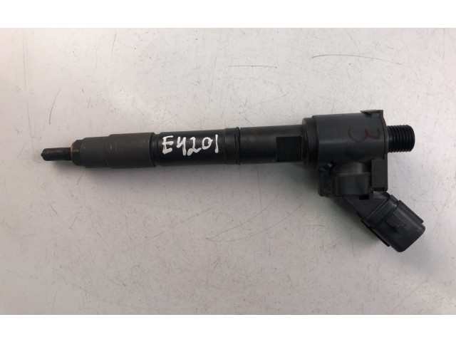 Блок управления двигателя 31405404, E4201   Volvo V70