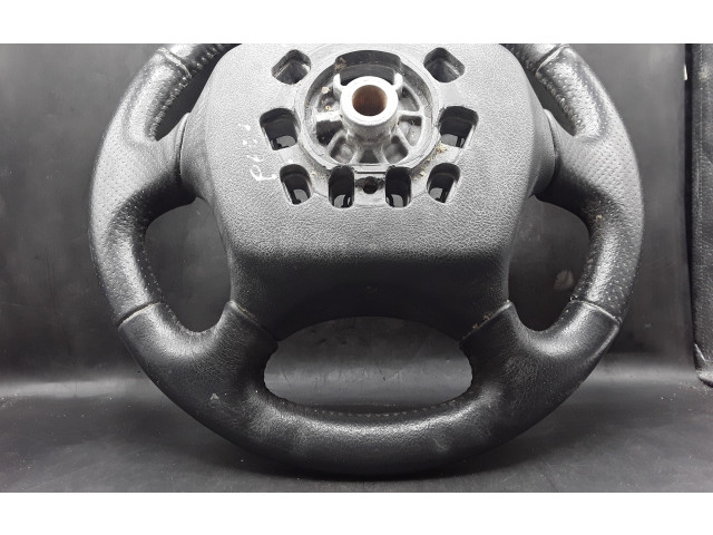 Руль Peugeot 607 964868617702, 964868627702