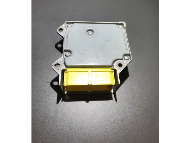 Блок подушек безопасности 4F0959655B, 4F0910655E Audi A6 S6 C6 4F