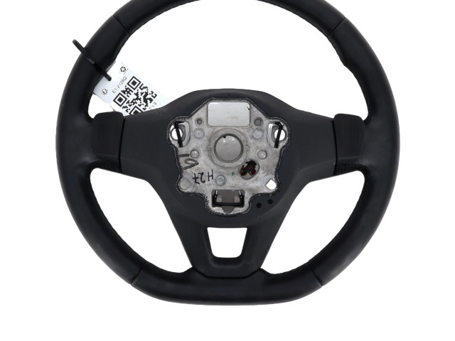 Volant Volkswagen Tiguan 2021 5H0419089GAVDH, E1-2128Q  