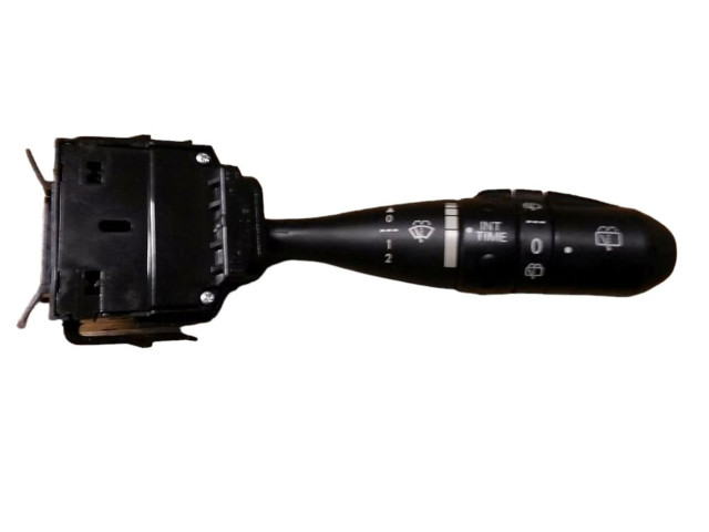 Переключатель дворников Mitsubishi Colt