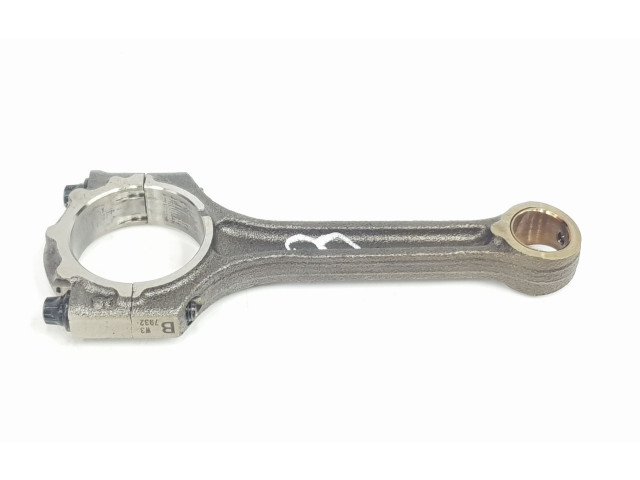 Ojnice 2351003801, 2351003801 Hyundai Kona I