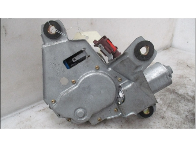 Моторчик заднего дворника 6405C8 Peugeot 406