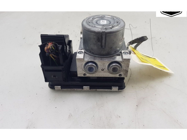 Блок АБС 31445475, 31445475   Volvo  XC90  2014 -  года