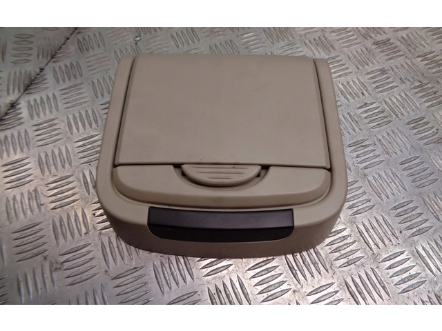 Дисплей Chrysler Pacifica