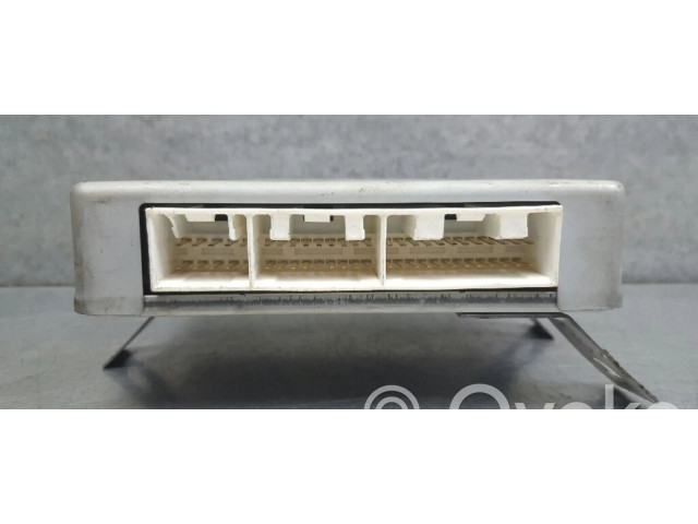 Řídící jednotka 3911002743 Hyundai Atos Prime