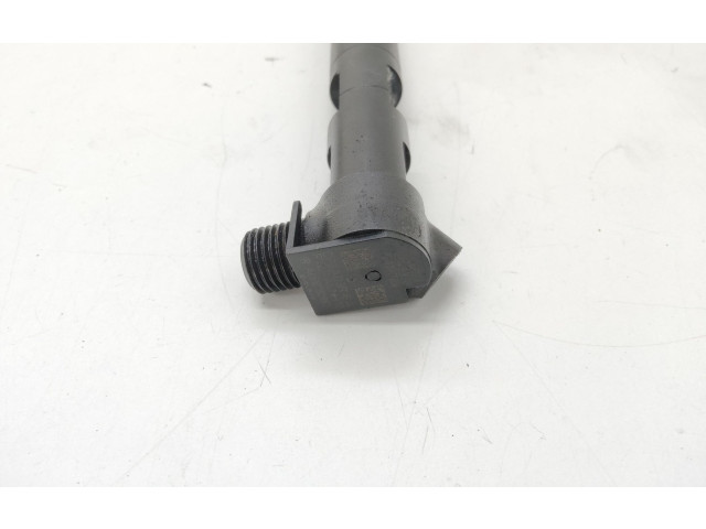 Vstřikovač A6510702887, 651912 Mercedes-Benz GLK (X204)