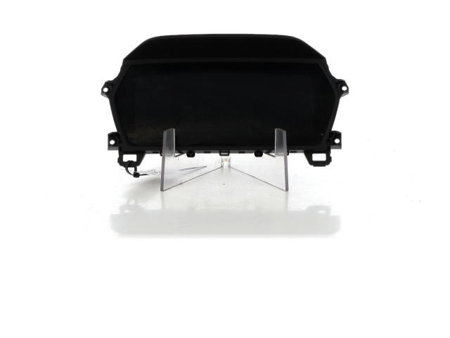 Přístrojová deska BMW 1 F40 2023 62105B4A591, H0-1868X