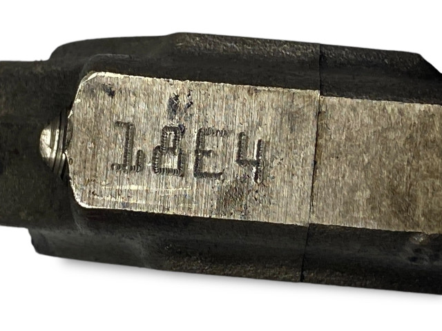  Поршень с шатуном 224DT 224DT  Land Rover Freelander 2 - LR2  