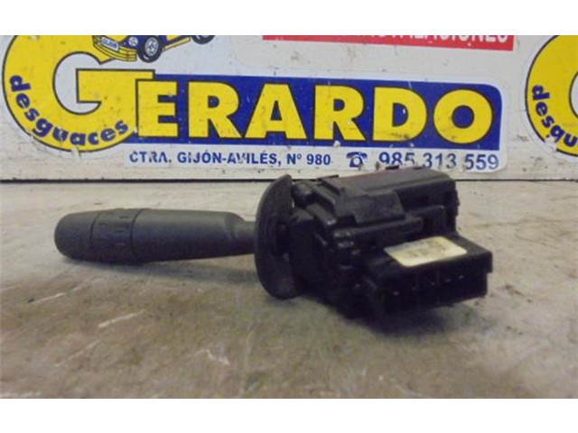 Переключатель дворников 96247561ZL, 96247561ZL Citroen Xsara