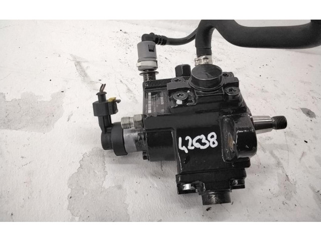 Топливный насос 55234362, 198A2000   Fiat Bravo