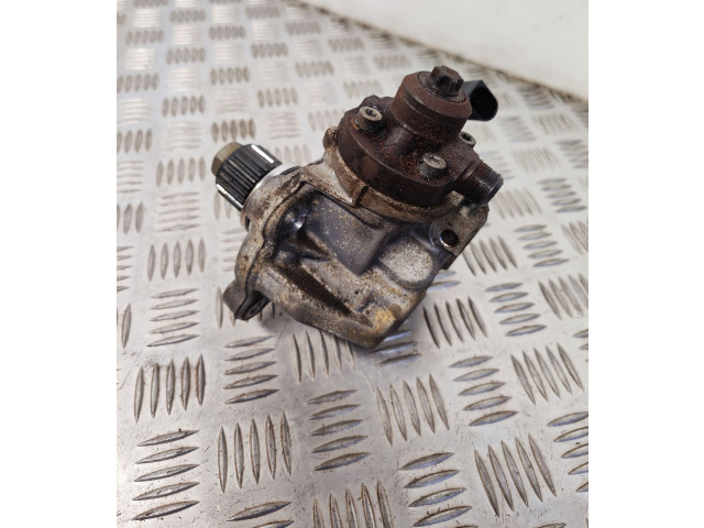 Vstřikovací čerpadlo 059130755CN Audi Q7 4M CVZA