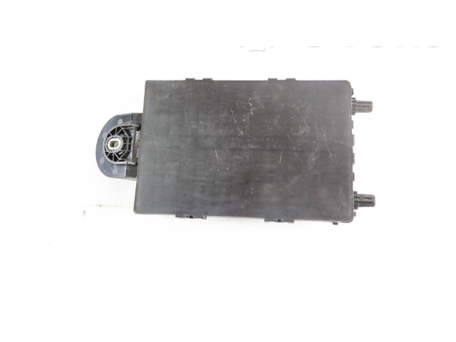 Блок предохранителей 31346672   Volvo XC90    