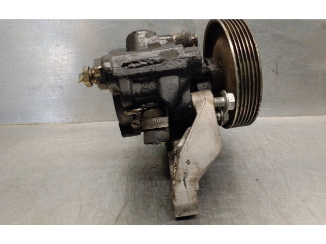 Блок управления двигателя 12200411 Chevrolet Silverado