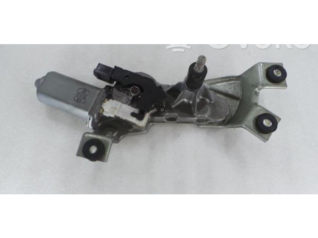 Моторчик заднего дворника DLB500014, 34993-581 Land Rover Range Rover Sport L320