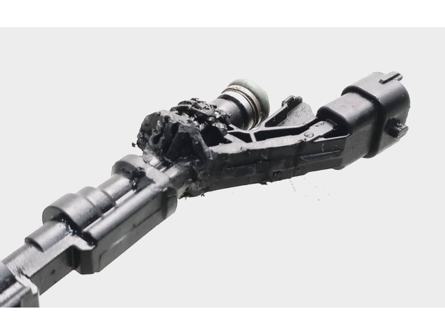 Форсунка 8w939f593ad Jaguar XJ X351 AJ812809 (9W836006SC) C2D497