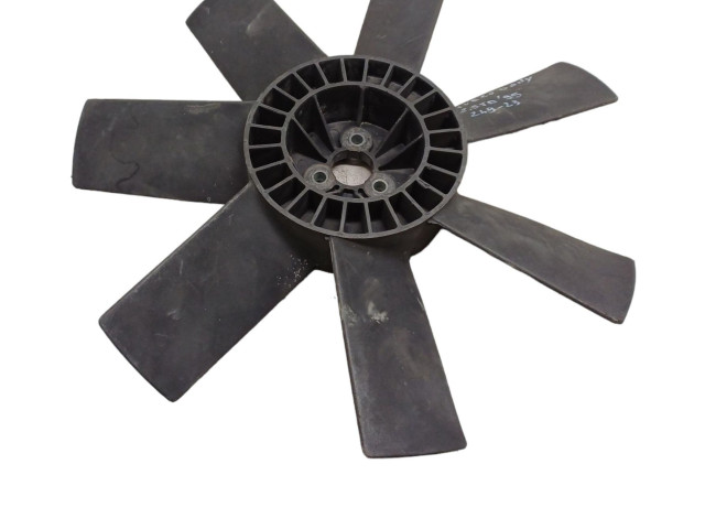 Vstřikovač Iveco Daily 1st gen