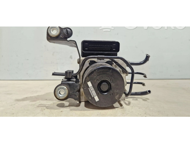 Блок АБС 31329139 Volvo V70 2008 - 2013 года