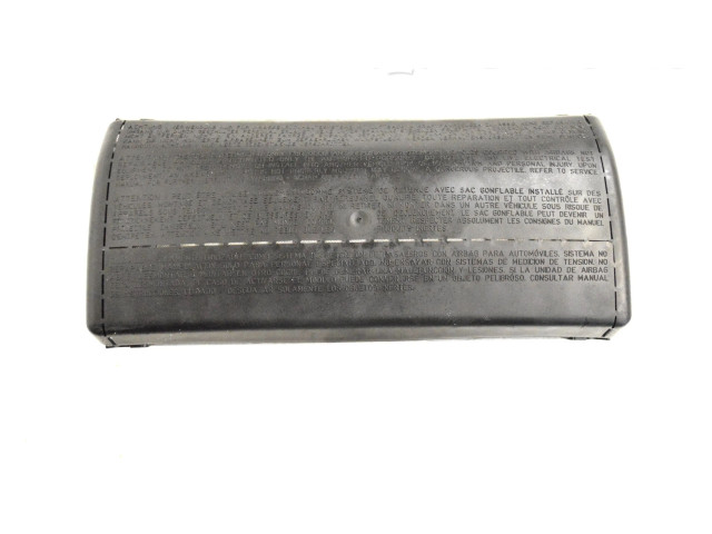 Подушка безопасности пассажира A2308600005   Mercedes-Benz SL R230