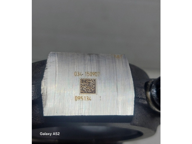 Píst 8119748 Seat Leon (1P)