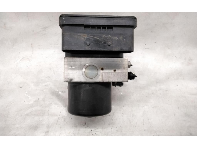 Блок АБС 34512460504, 34512460504 Mini One - Cooper R50 - 53 2001 - 2006 года