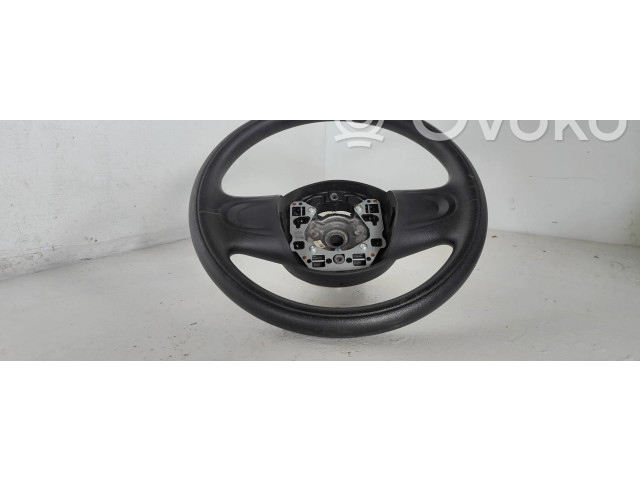 Vstřikovač Mini One - Cooper Coupe R56 9HZ