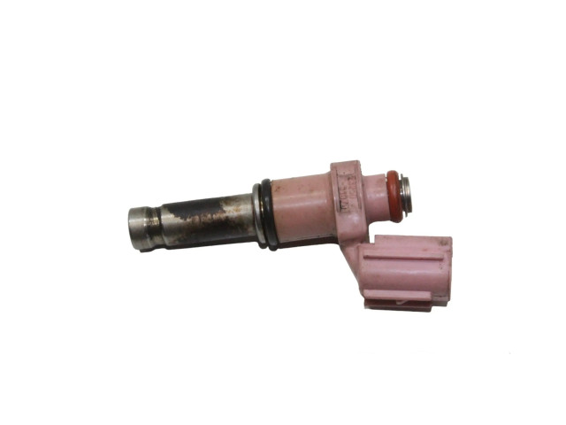 Vstřikovač 2325031070 Lexus GS 300 350 430 450H pro benzínový / Электричество motor 3.5 2GR-FSE