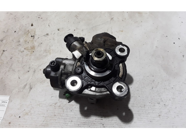 Топливная рампа 31272896 Volvo XC60 для двигателя D 5244 T10