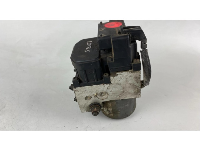 Jednotka ABS 27534FE040, 11000041170 Subaru Impreza II 2000