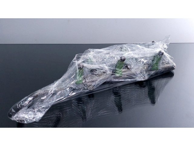 Vstřikovač 04861498AD Chrysler Voyager