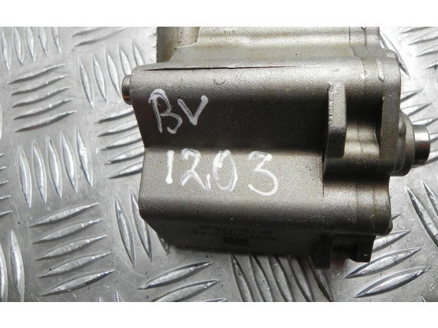 Čerpadlo oleje F2GE6600AA, BV1203 Ford Mustang V