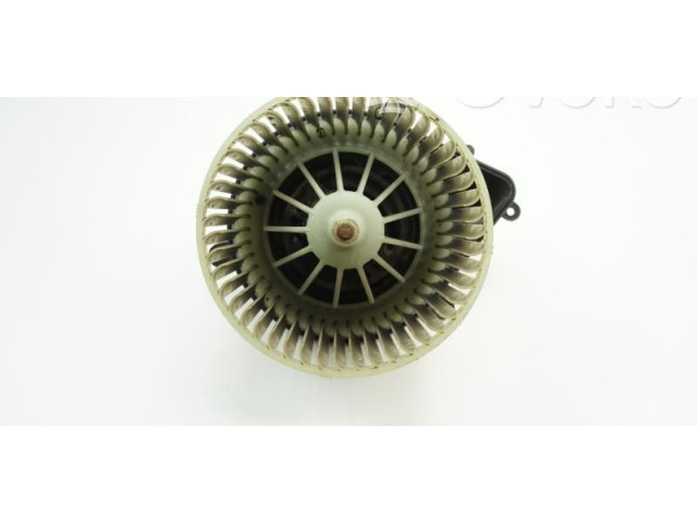 Вентилятор печки 00006441J6 Citroen Xsara