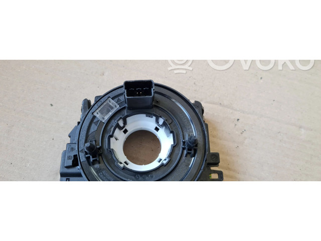 Подрулевой шлейф SRS 5Q0953549C, HW002SW0110 Audi A3 S3 8V