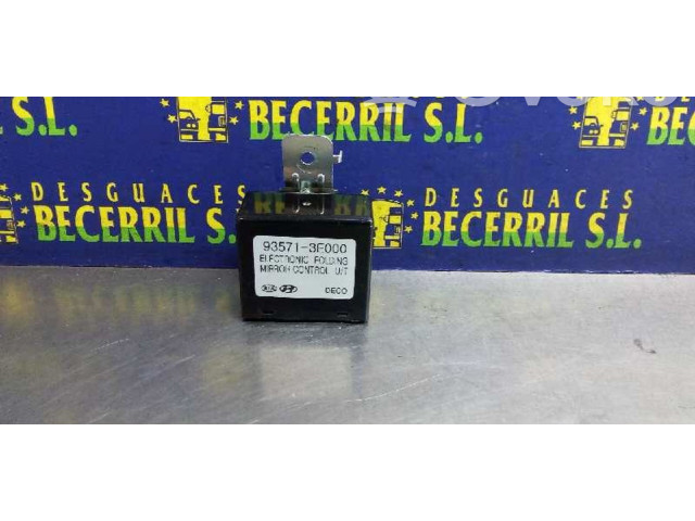 Блок предохранителей 935713E000   KIA Sorento    