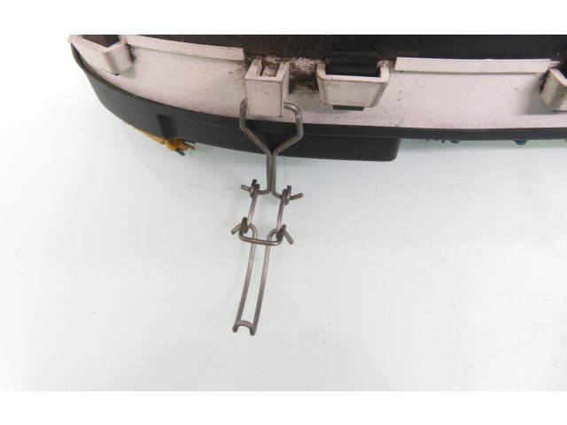 Přístrojová deska  Skoda Felicia II 1997 443431113820, 443431096820  