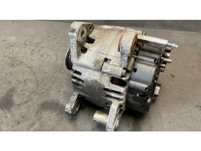 Генератор 03C903023H, 110A Volkswagen Eos