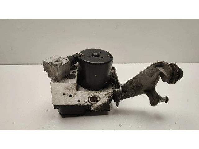Блок АБС A0044314612 Mercedes-Benz S W220 1998-2006 года