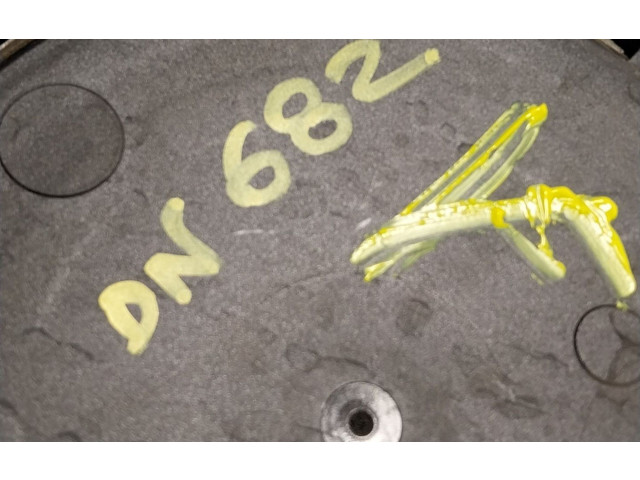 Вентилятор радиатора     1EA121203    Volkswagen ID.3 