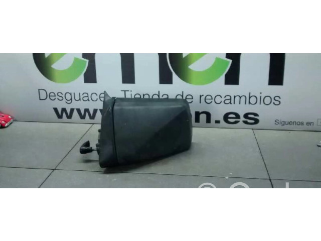 Zpětné zrcátko Opel Corsa A